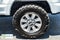 2017 Ford Super Duty F-250 SRW Lariat