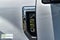 2017 Ford Super Duty F-250 SRW Lariat