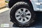 2017 Ford Super Duty F-250 SRW Lariat