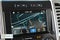 2017 Ford Super Duty F-250 SRW Lariat