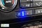 2017 Ford Super Duty F-250 SRW Lariat