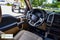 2017 Ford Super Duty F-250 SRW Lariat