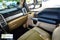 2017 Ford Super Duty F-250 SRW Lariat