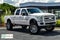 2016 Ford Super Duty F-250 SRW Lariat