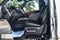 2016 Ford Super Duty F-250 SRW Lariat