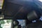 2016 Ford Super Duty F-250 SRW Lariat