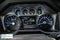 2016 Ford Super Duty F-250 SRW Lariat