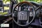 2016 Ford Super Duty F-250 SRW Lariat