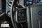 2016 Ford Super Duty F-250 SRW Lariat