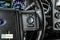 2016 Ford Super Duty F-250 SRW Lariat