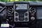 2016 Ford Super Duty F-250 SRW Lariat