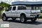 2016 Ford Super Duty F-250 SRW Lariat