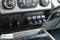 2016 Ford Super Duty F-250 SRW Lariat