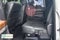 2016 Ford Super Duty F-250 SRW Lariat