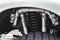 2016 Ford Super Duty F-250 SRW Lariat