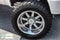 2016 Ford Super Duty F-250 SRW Lariat