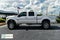 2016 Ford Super Duty F-250 SRW Lariat