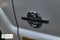 2016 Ford Super Duty F-250 SRW Lariat