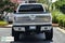 2016 Ford Super Duty F-250 SRW Lariat