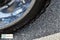 2016 Ford Super Duty F-250 SRW Lariat