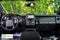 2016 Ford Super Duty F-250 SRW Lariat