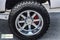2016 Ford Super Duty F-250 SRW Lariat