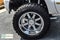 2016 Ford Super Duty F-250 SRW Lariat