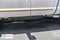 2016 Ford Super Duty F-250 SRW Lariat