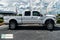 2016 Ford Super Duty F-250 SRW Lariat