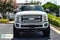 2016 Ford Super Duty F-250 SRW Lariat