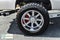 2016 Ford Super Duty F-250 SRW Lariat