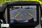 2016 Ford Super Duty F-250 SRW Lariat