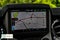 2016 Ford Super Duty F-250 SRW Lariat