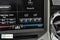 2016 Ford Super Duty F-250 SRW Lariat