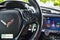 2017 Chevrolet Corvette Grand Sport Grand Sport 1LT
