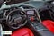 2017 Chevrolet Corvette Grand Sport Grand Sport 1LT