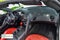2017 Chevrolet Corvette Grand Sport Grand Sport 1LT