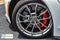 2017 Chevrolet Corvette Grand Sport Grand Sport 1LT