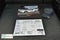 2017 Chevrolet Corvette Grand Sport Grand Sport 1LT