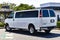 2019 Chevrolet Express Passenger 3500 LT