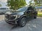 2025 GMC Acadia AT4