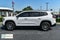 2025 GMC Acadia AT4