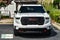 2025 GMC Acadia AT4