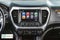 2018 GMC Acadia SLE