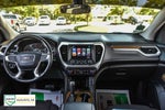 2018 GMC Acadia SLE