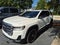 2020 GMC Acadia AT4