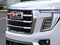 2027 GMC Yukon Elevation
