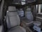 2027 GMC Yukon Elevation