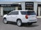 2027 GMC Yukon Elevation