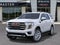 2027 GMC Yukon Elevation